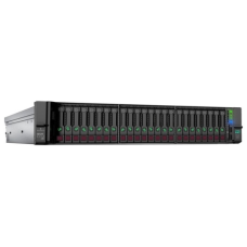 HP DL380 GEN10 P24849-B21