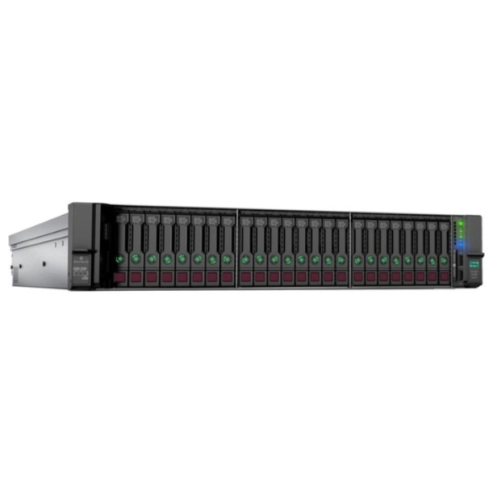 HP DL380 GEN10 P24849-B21