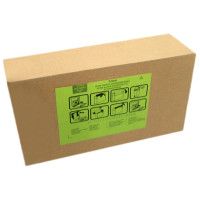 ROWE 506P80001 черный