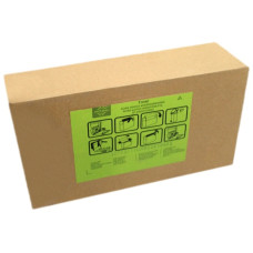 ROWE 506P80001 черный