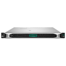 HP DL360 GEN10+ P55275-421