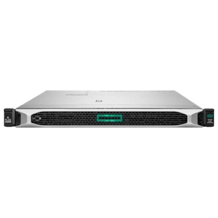HP DL360 GEN10+ P55275-421