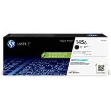 HP W1450A черный