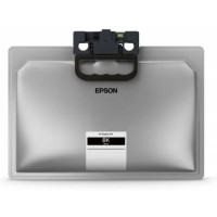 Epson C13T966140 черный