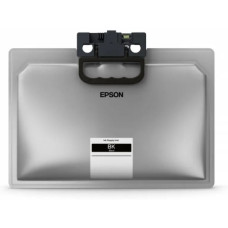 Epson C13T966140 черный