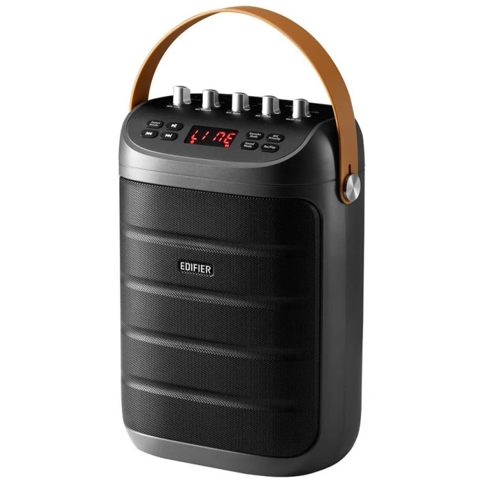 Edifier PK-305 черный
