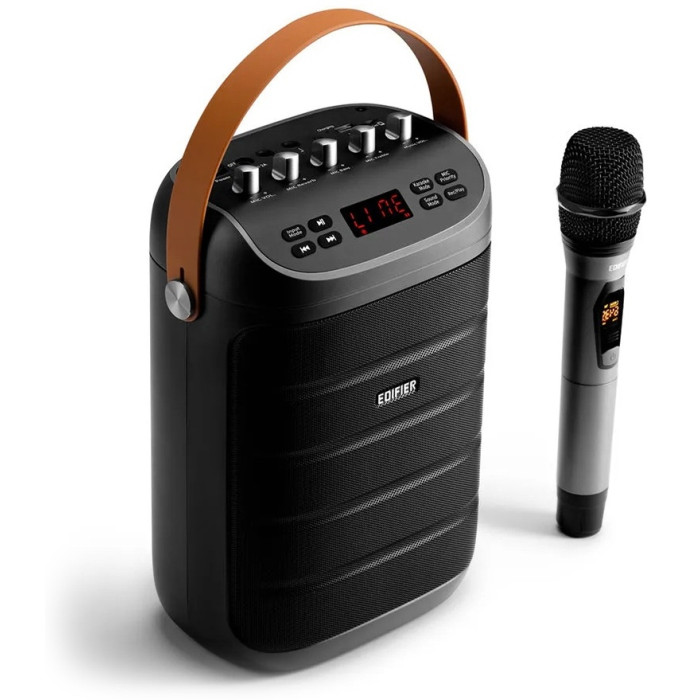 Edifier PK-305 черный