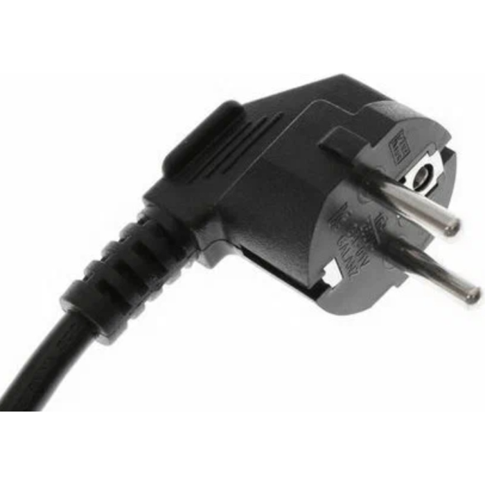 CENTEK CT-1571 черный