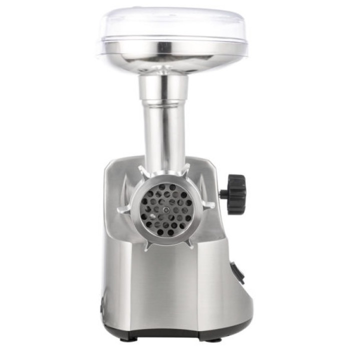 CENTEK CT-1606 серый
