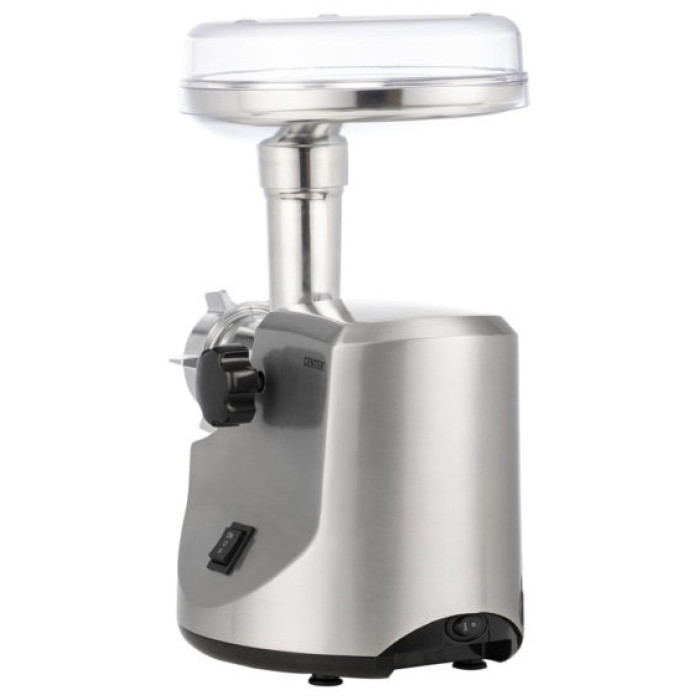 CENTEK CT-1606 серый