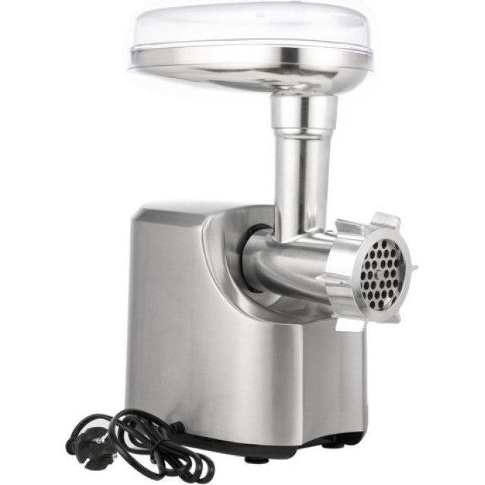 CENTEK CT-1606 серый