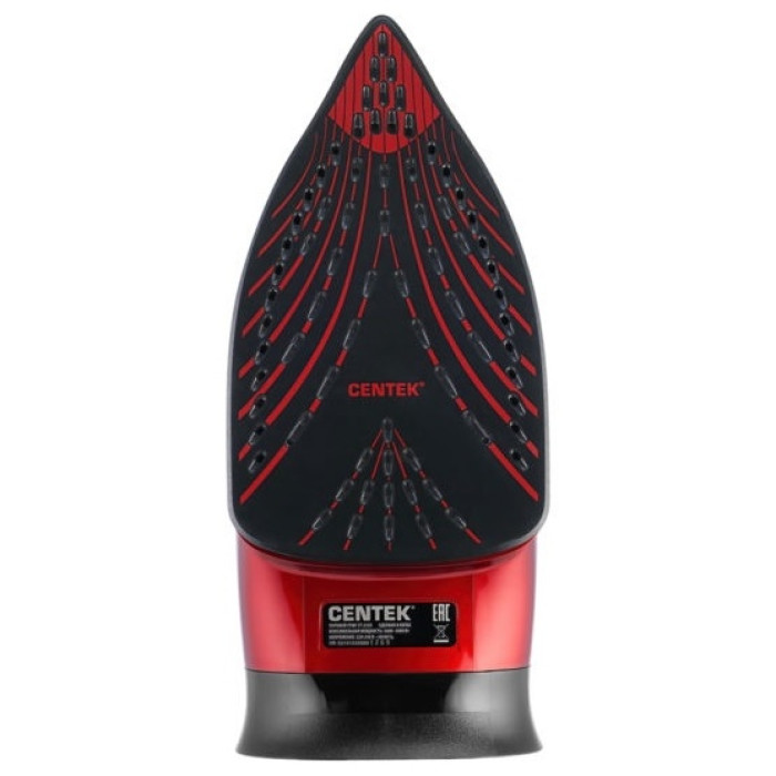 CENTEK CT-2359 красный