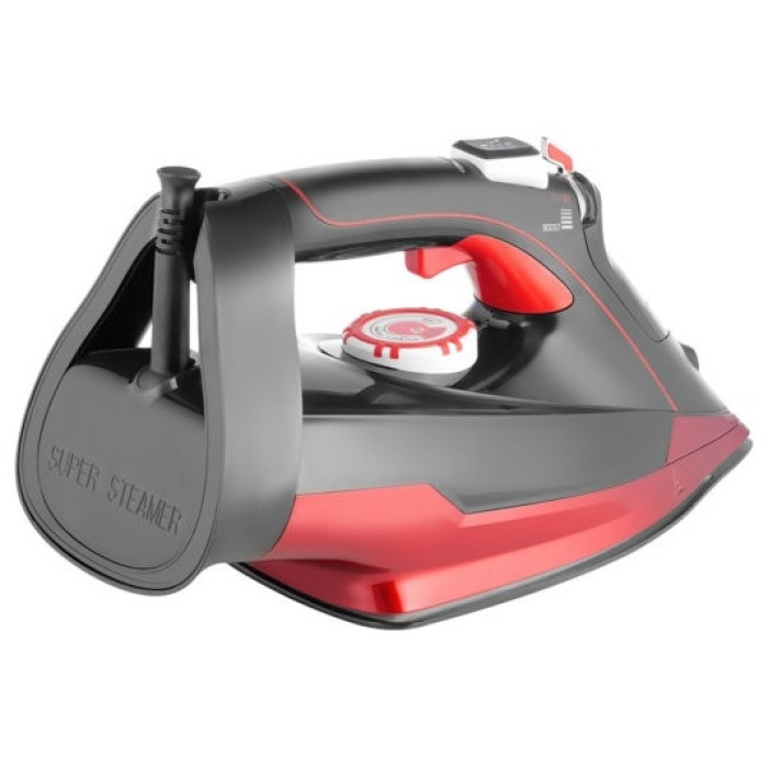 CENTEK CT-2359 красный