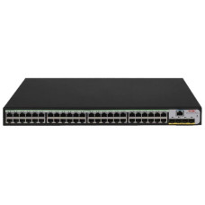 Коммутатор H3C LS5120V3-52S-LI-GL