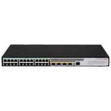 Коммутатор H3C LS5120V3-28P-LI-GL