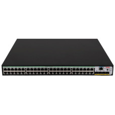Коммутатор H3C LS-1850V2-52X-GL