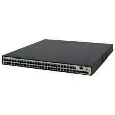 Коммутатор H3C LS5120V3-52P-PWR-LI-GL