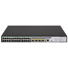 Коммутатор H3C LS-1850V2-28X-GL