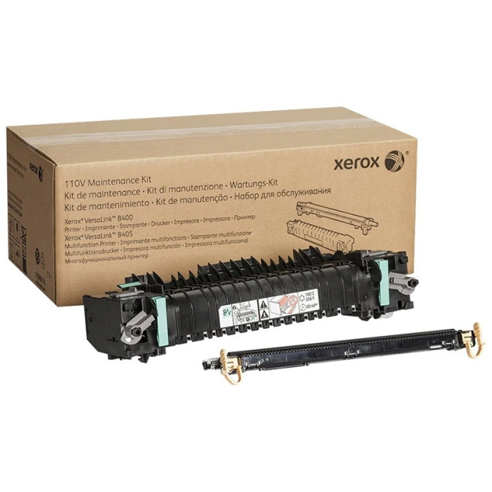 Xerox комплект обслуживания 115R00120