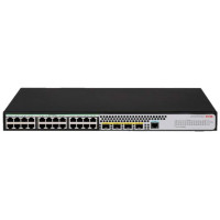 Коммутатор H3C LS5120V3-28S-LI-GL