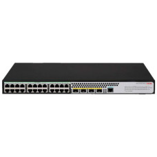 Коммутатор H3C LS5120V3-28S-LI-GL