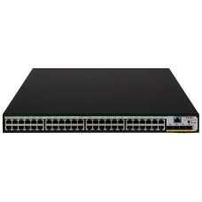 Коммутатор H3C LS-1850V2-52X-PWR-GL