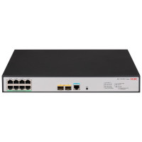 Коммутатор H3C LS-1850V2-10P-HPWR-EI-GL