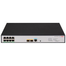 Коммутатор H3C LS-1850V2-10P-HPWR-EI-GL