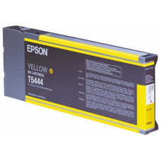Epson C13T50M400 желтый (yellow)