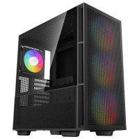 Deepcool R-CH560-BKAPE4-G-1 черный