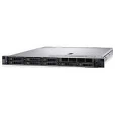 DELL PE R450 8SFF (210-AZDS_8B)