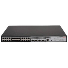 Коммутатор H3C LS-1850V2-28P-EI-GL
