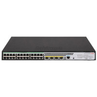 Коммутатор H3C LS-5120V3-28F-LI-GL