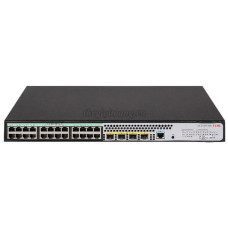 Коммутатор H3C LS-5120V3-28F-LI-GL
