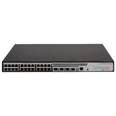 Коммутатор H3C LS-1850V2-28P-HPWR-EI-GL