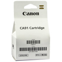 Canon QY6-8002-030