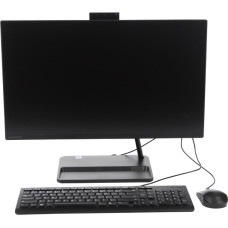 Lenovo IdeaCentre AIO 3 24IAP7 F0GH00X3RU черный