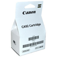 Canon QY6-8018-030