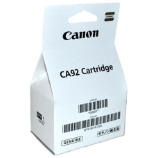 Canon QY6-8018-030