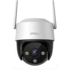 Камера видеонаблюдения Imou Cruiser 4G 1920x1080