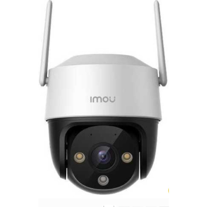 Камера видеонаблюдения Imou Cruiser 4G 1920x1080
