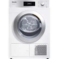 Miele PDR507 HP белый