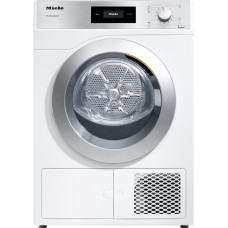 Miele PDR507 EL белый