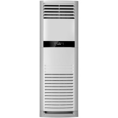 Klima KAC-H48A5/APAR1 серый