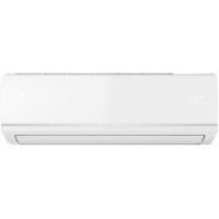 Klima KAC-H09A4/FBR1 белый