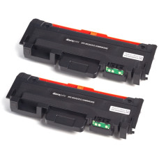 Europrint EPC-106R04349 (B210/215) черный