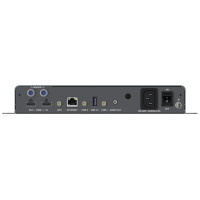 Dahua DHI-LCS-M2H