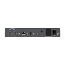 Dahua DHI-LCS-M2H
