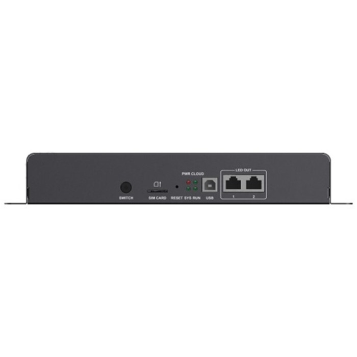 Dahua DHI-LCS-M2H