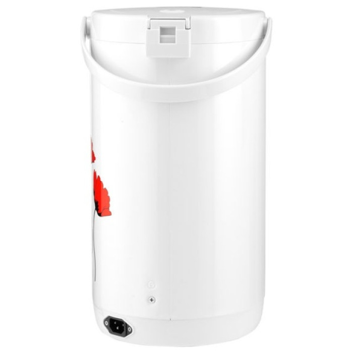 Термопот CENTEK CT-1081 белый